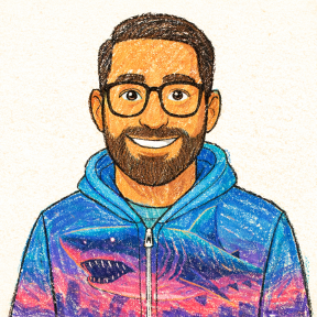 Mike Vaiana